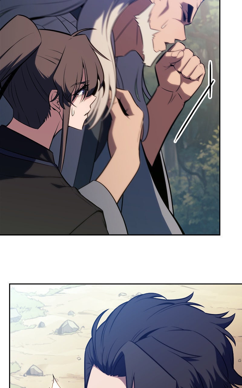 Read I'm the Max-Level Newbie FR Manga Online