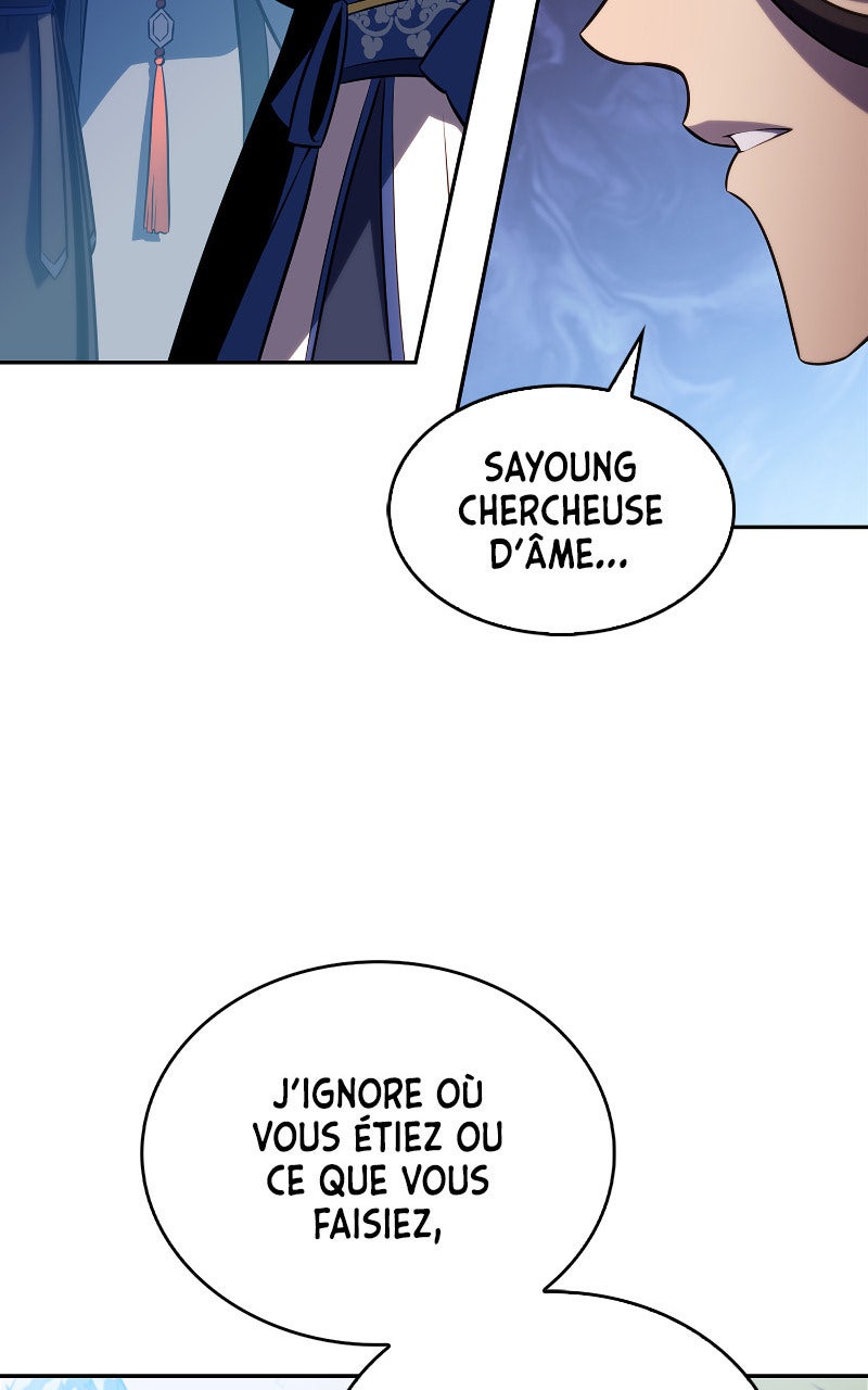 Read I'm the Max-Level Newbie FR Manga Online