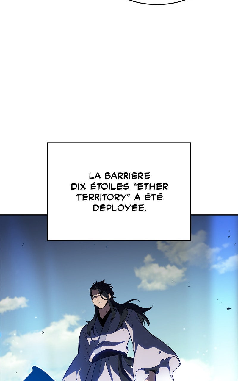 Read I'm the Max-Level Newbie FR Manga Online