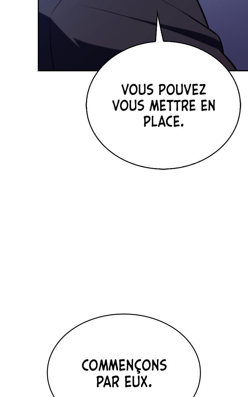 Read I'm the Max-Level Newbie FR Manga Online