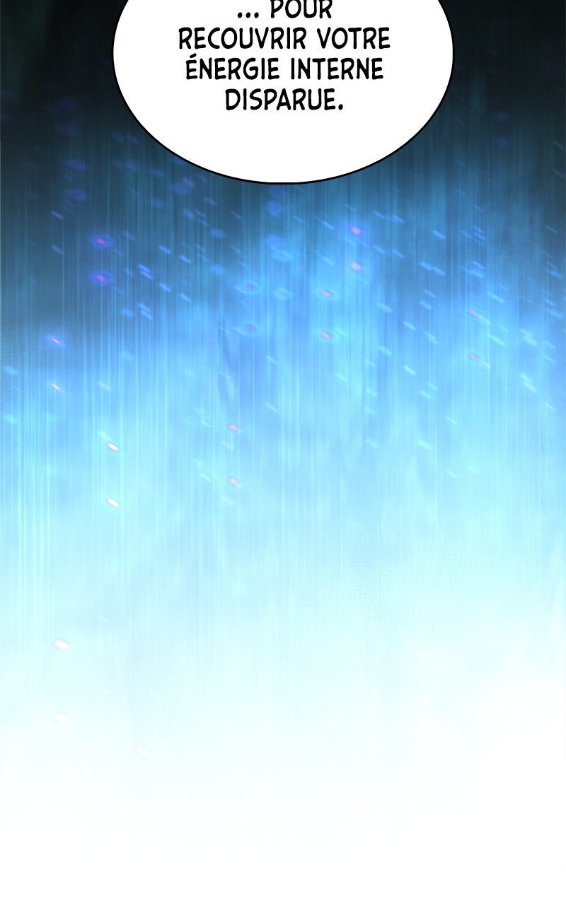 Read I'm the Max-Level Newbie FR Manga Online