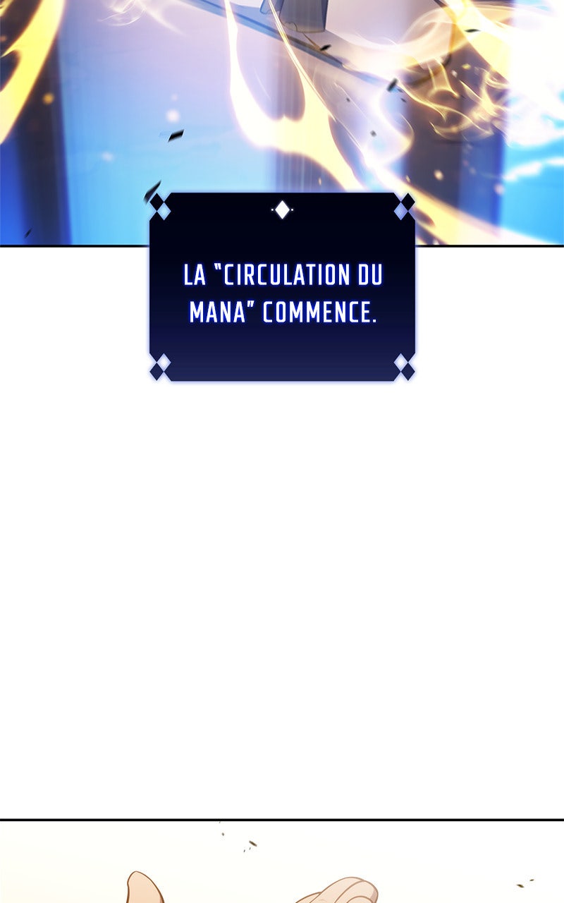 Read I'm the Max-Level Newbie FR Manga Online