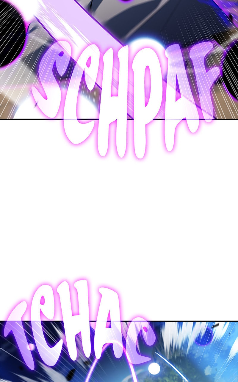 Read I'm the Max-Level Newbie FR Manga Online