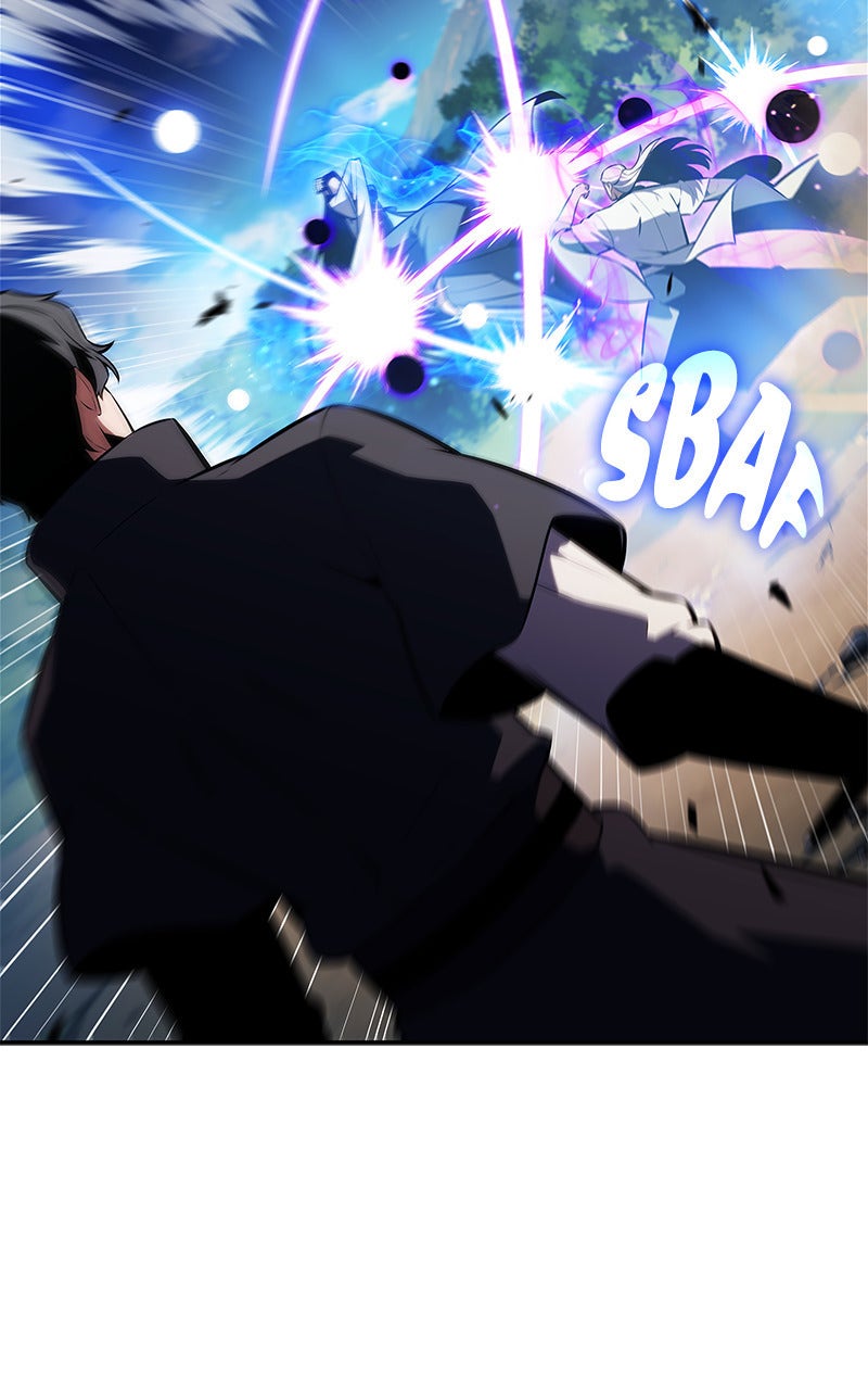 Read I'm the Max-Level Newbie FR Manga Online