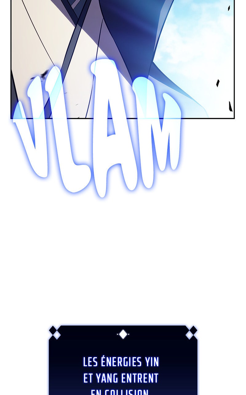 Read I'm the Max-Level Newbie FR Manga Online