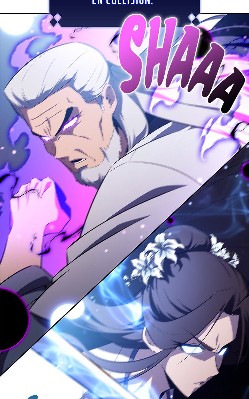 Read I'm the Max-Level Newbie FR Manga Online