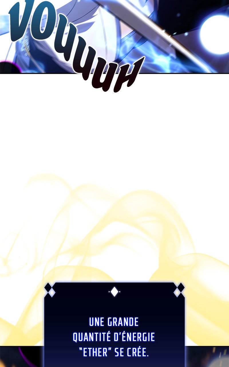 Read I'm the Max-Level Newbie FR Manga Online