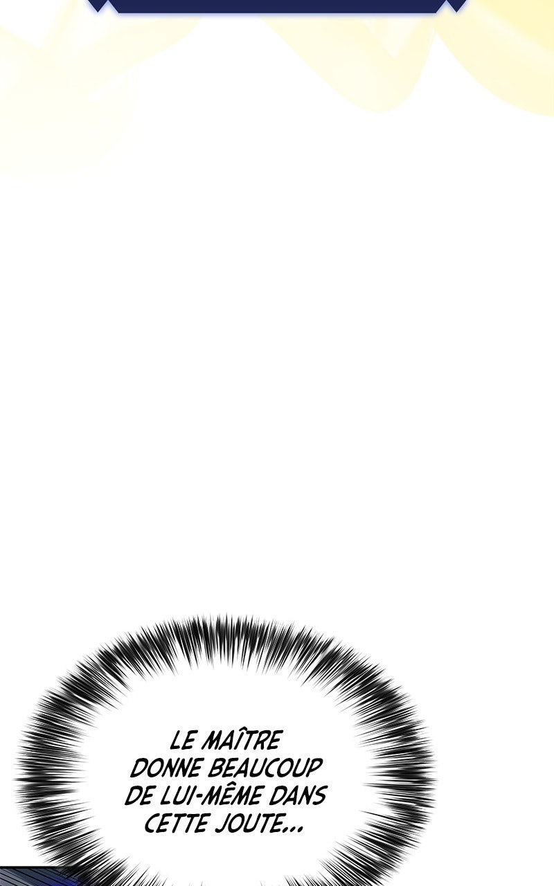 Read I'm the Max-Level Newbie FR Manga Online