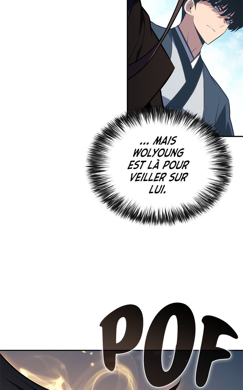 Read I'm the Max-Level Newbie FR Manga Online