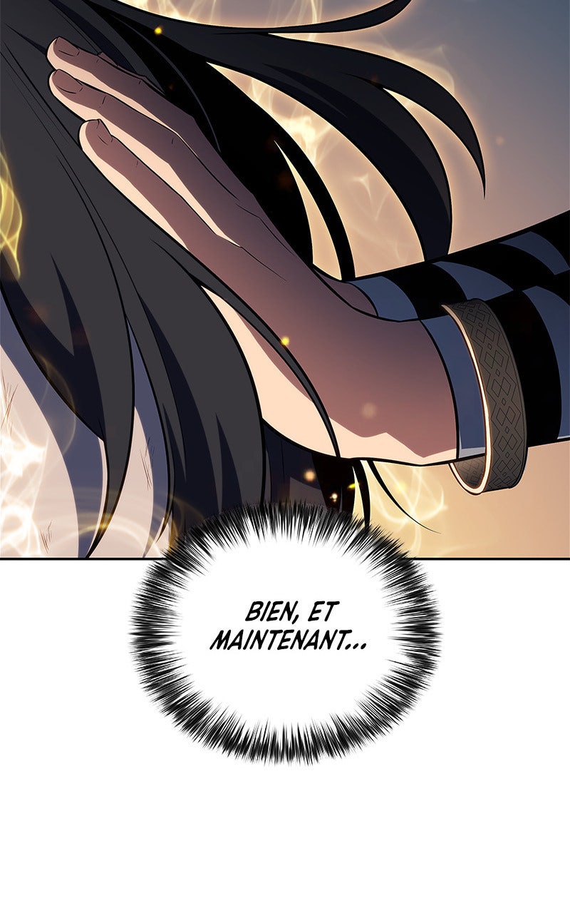 Read I'm the Max-Level Newbie FR Manga Online