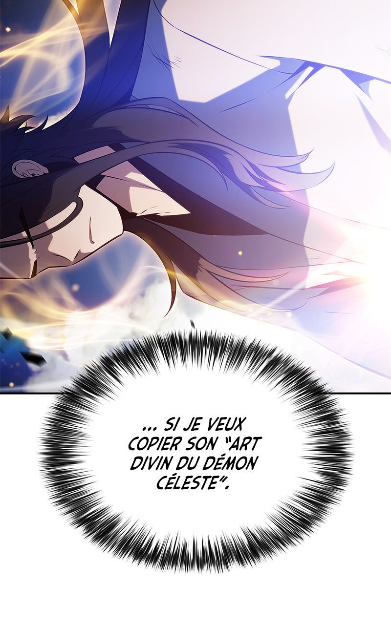 Read I'm the Max-Level Newbie FR Manga Online