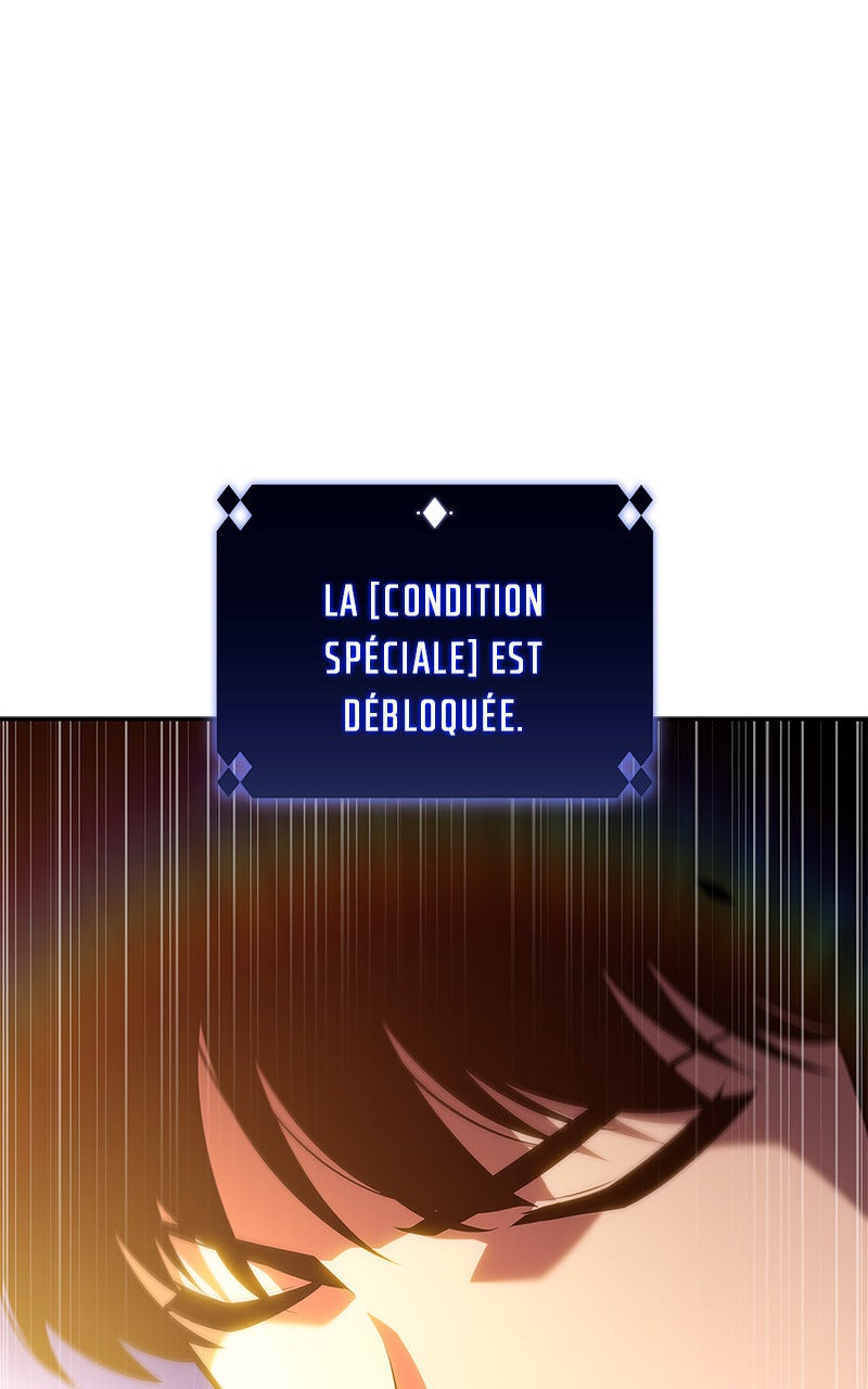 Read I'm the Max-Level Newbie FR Manga Online