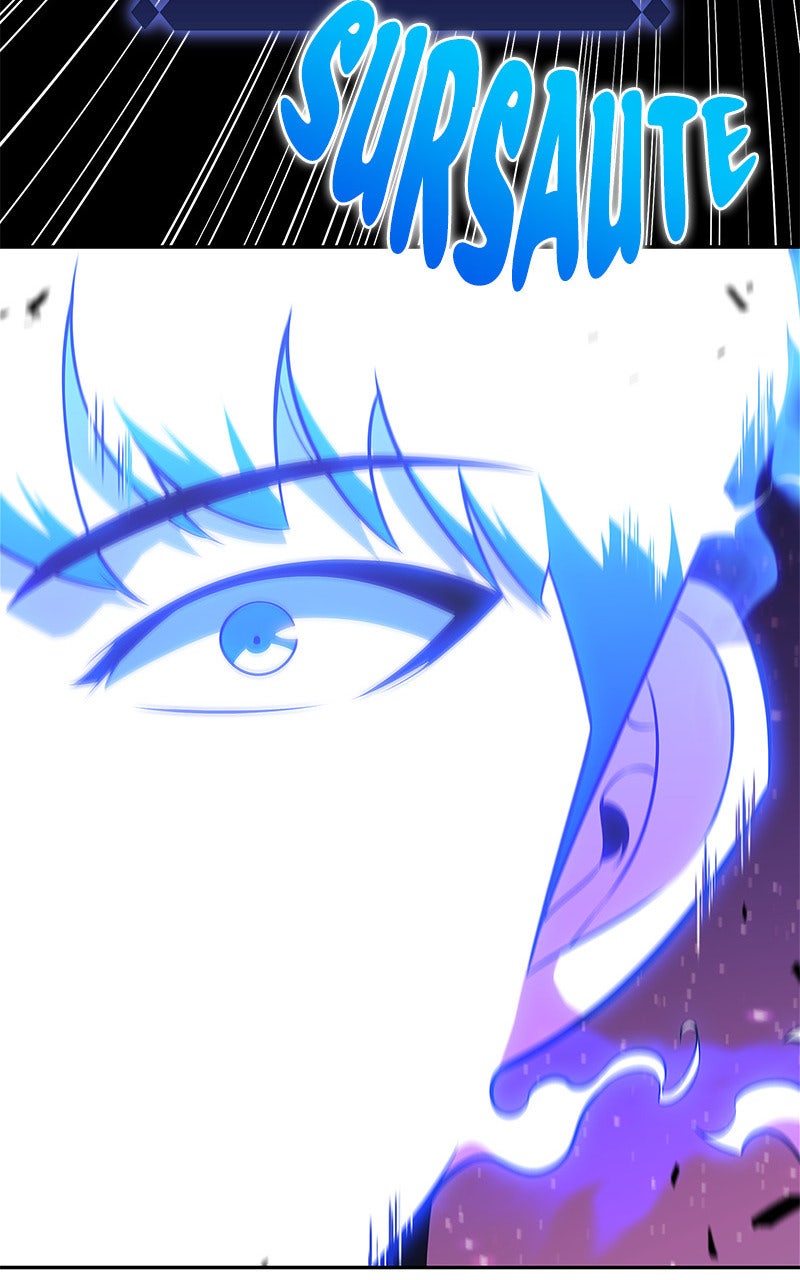 Read I'm the Max-Level Newbie FR Manga Online