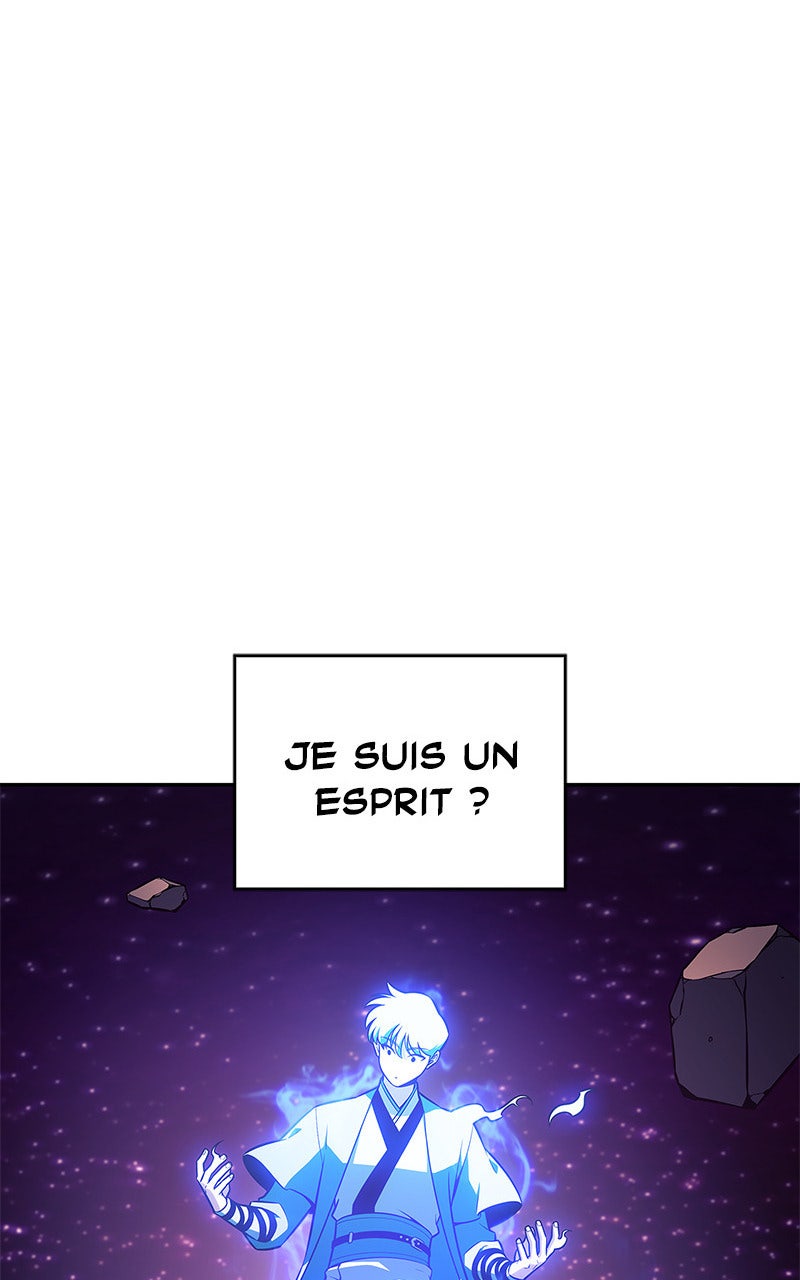 Read I'm the Max-Level Newbie FR Manga Online