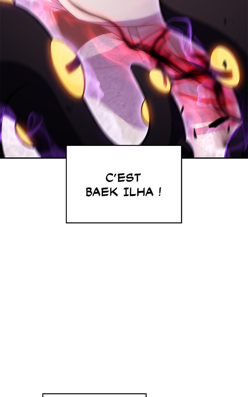 Read I'm the Max-Level Newbie FR Manga Online