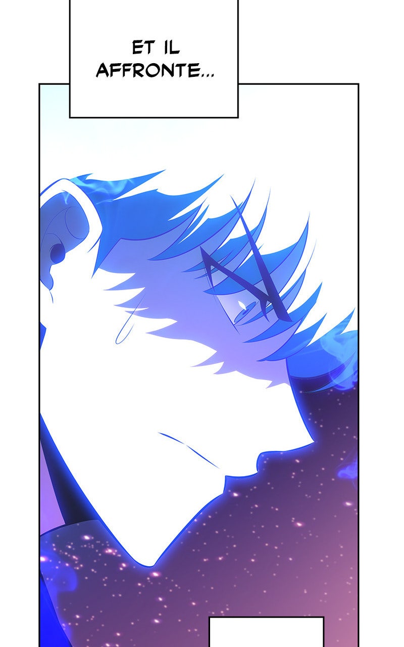 Read I'm the Max-Level Newbie FR Manga Online