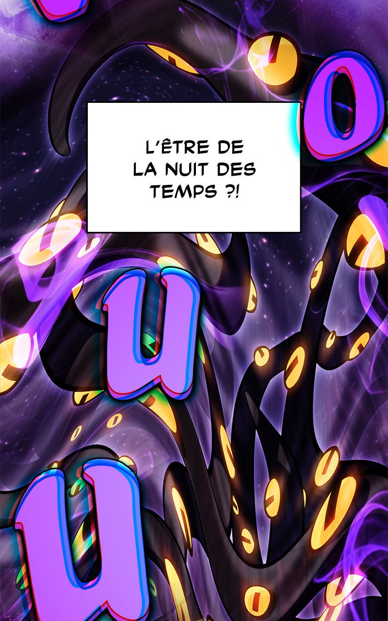 Read I'm the Max-Level Newbie FR Manga Online