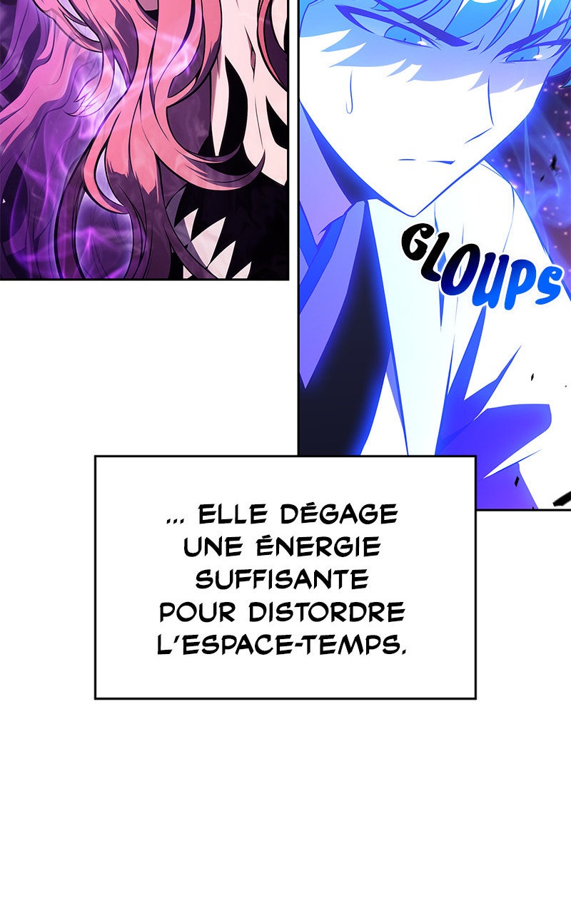 Read I'm the Max-Level Newbie FR Manga Online