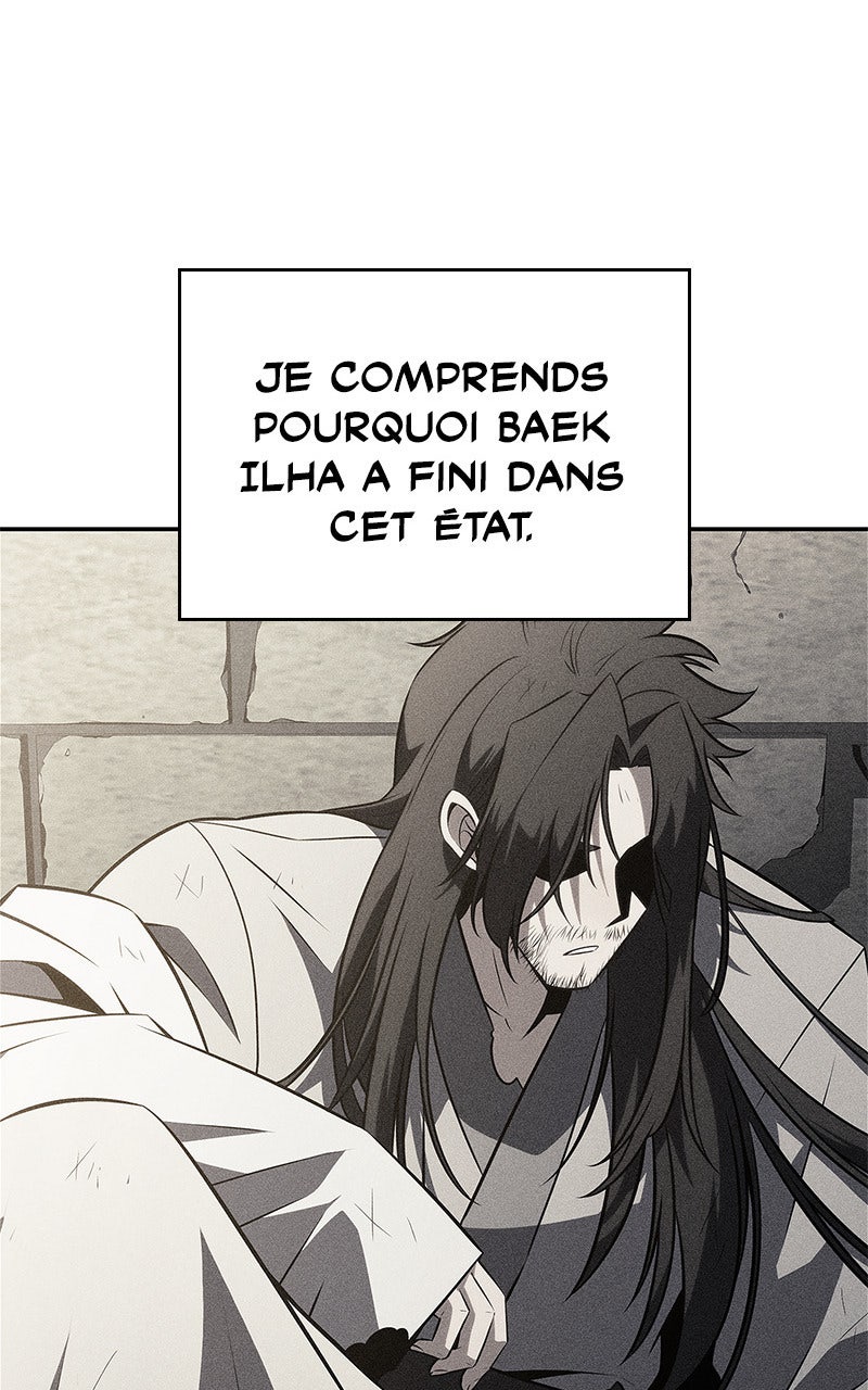 Read I'm the Max-Level Newbie FR Manga Online