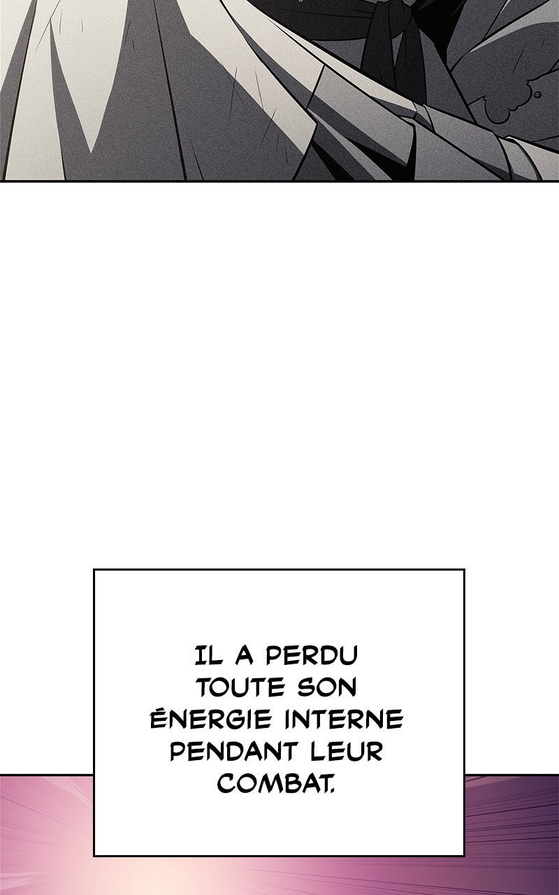 Read I'm the Max-Level Newbie FR Manga Online