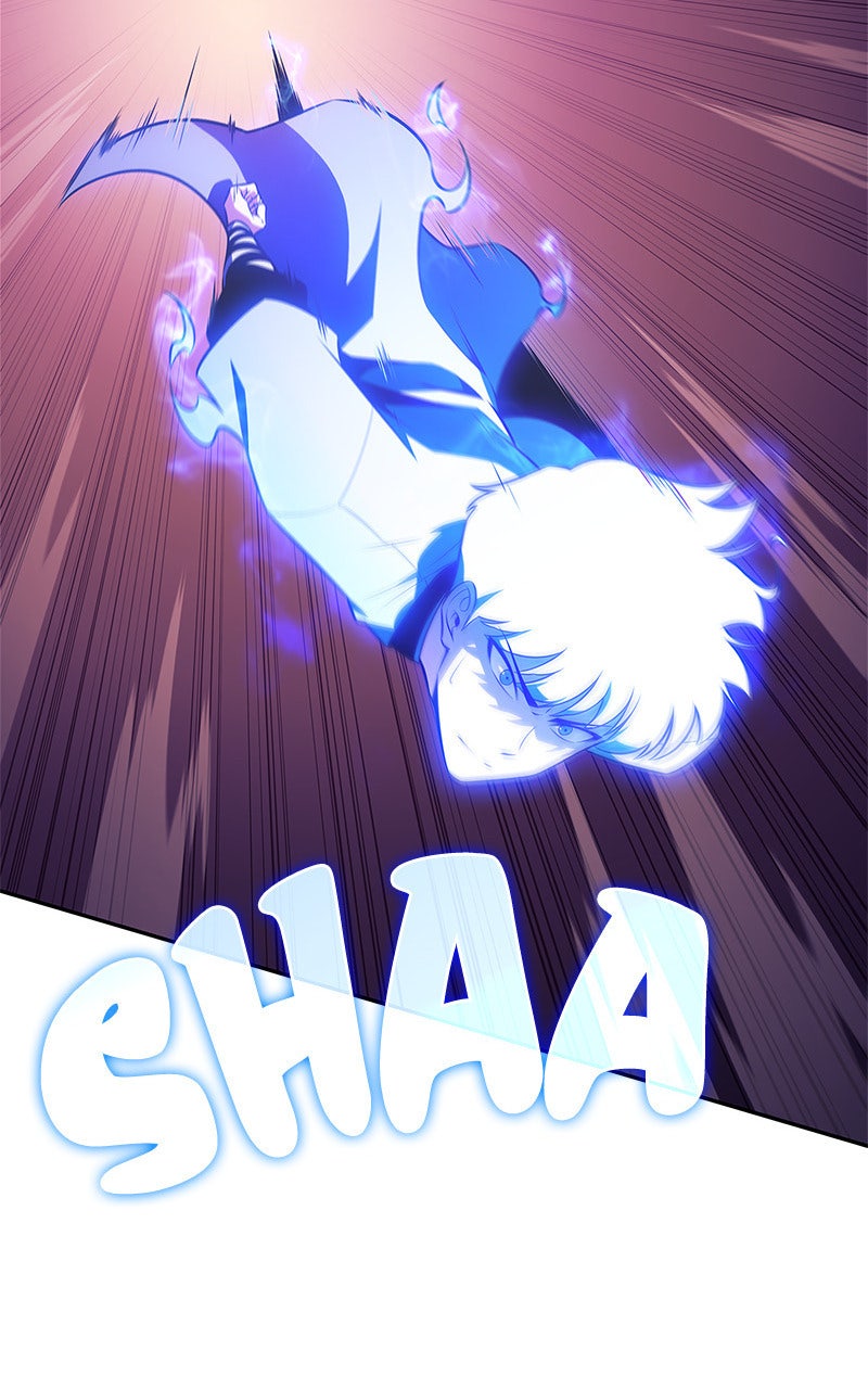 Read I'm the Max-Level Newbie FR Manga Online