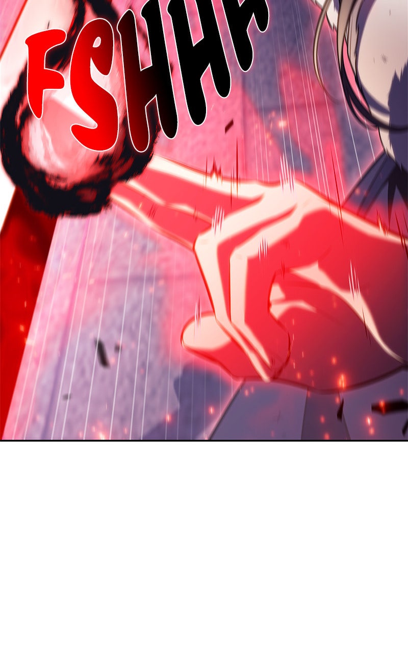 Read I'm the Max-Level Newbie FR Manga Online