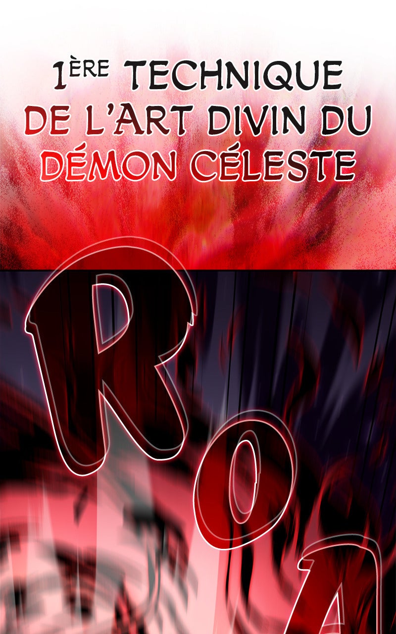 Read I'm the Max-Level Newbie FR Manga Online