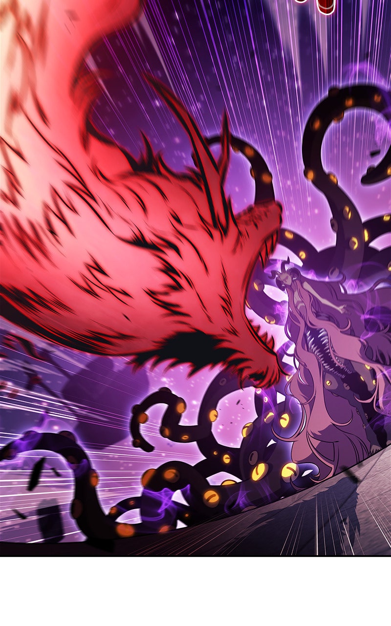 Read I'm the Max-Level Newbie FR Manga Online