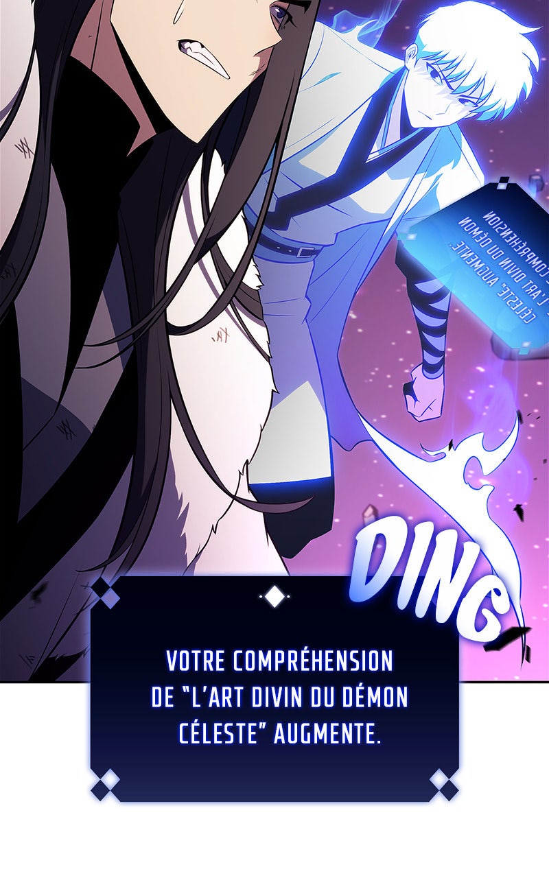 Read I'm the Max-Level Newbie FR Manga Online