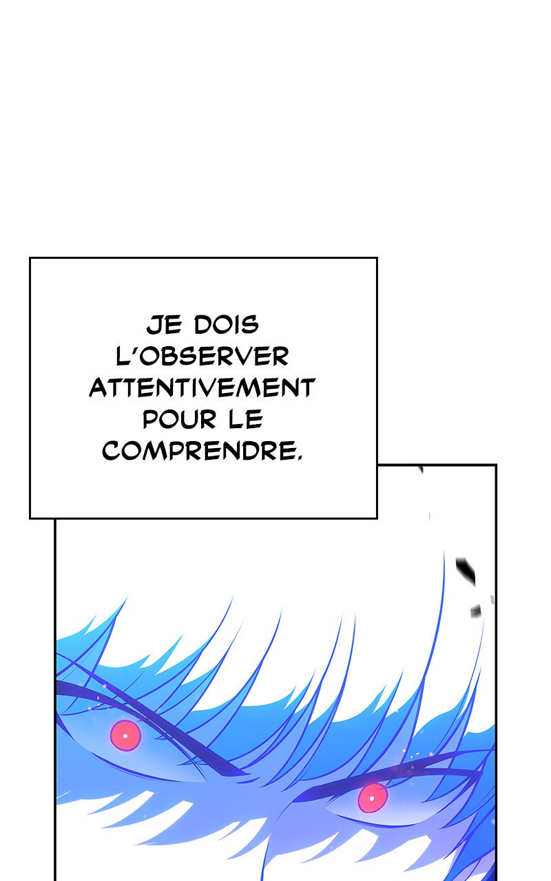 Read I'm the Max-Level Newbie FR Manga Online