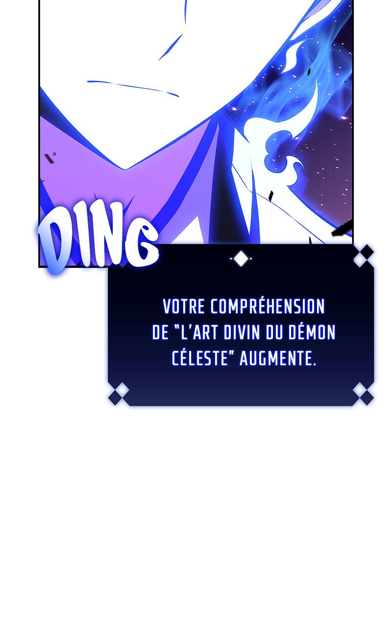 Read I'm the Max-Level Newbie FR Manga Online