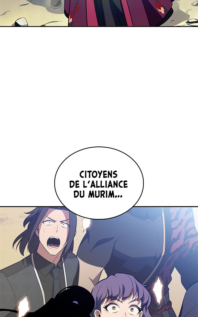 Read I'm the Max-Level Newbie FR Manga Online