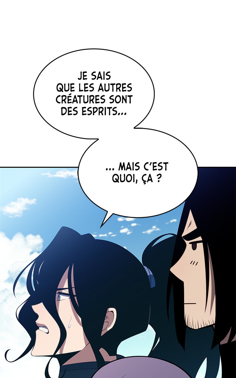 Read I'm the Max-Level Newbie FR Manga Online