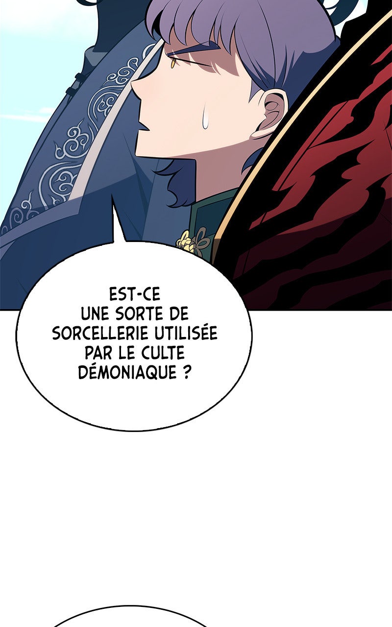 Read I'm the Max-Level Newbie FR Manga Online