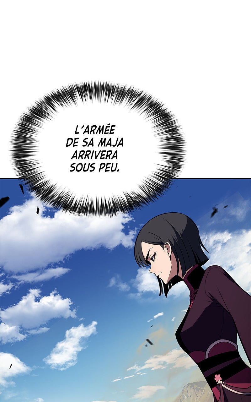 Read I'm the Max-Level Newbie FR Manga Online