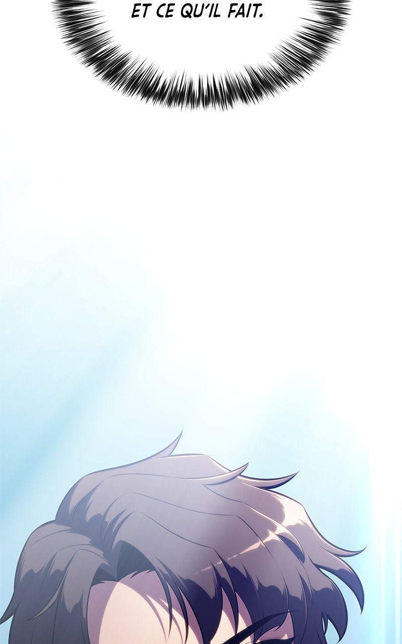 Read I'm the Max-Level Newbie FR Manga Online