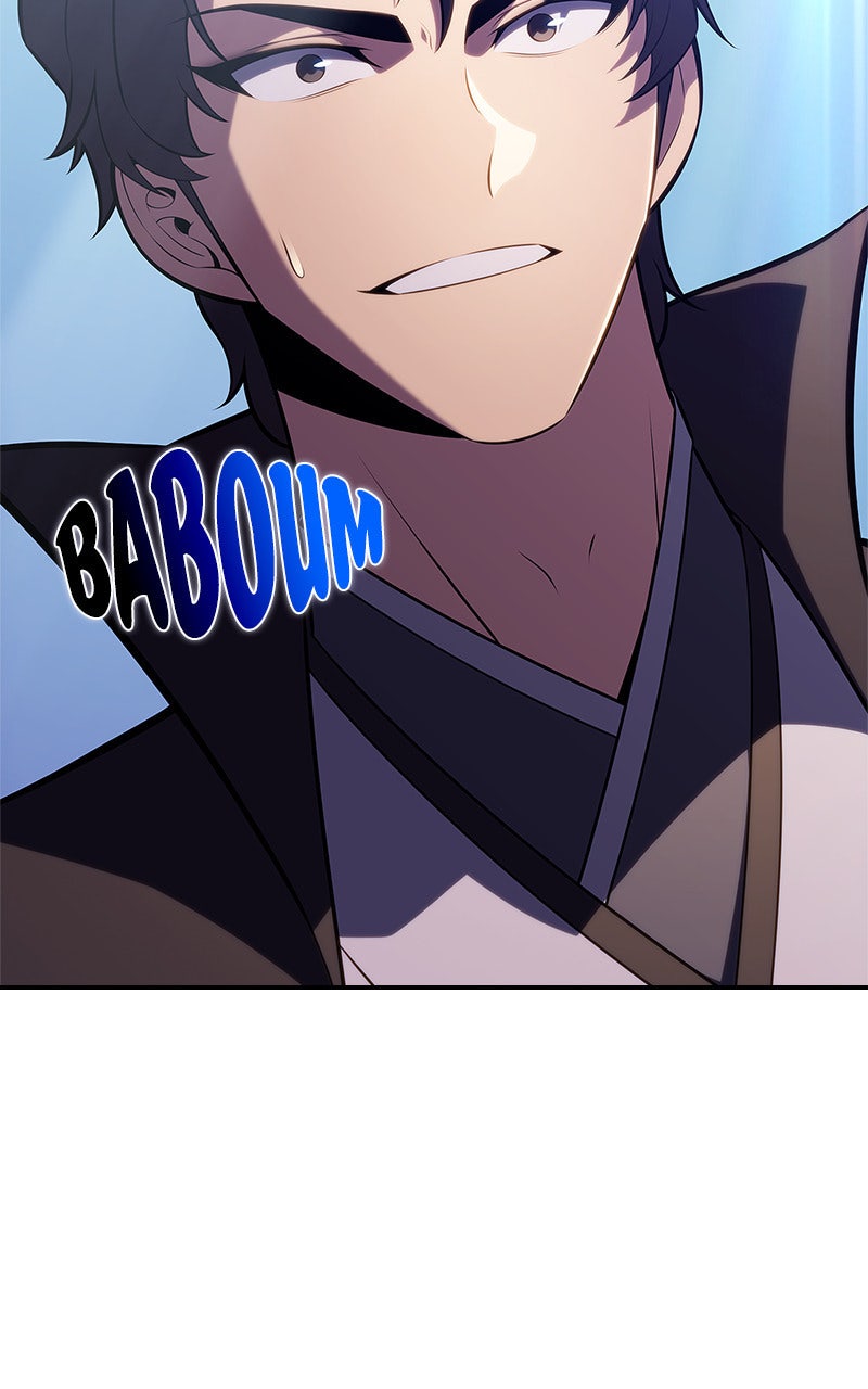 Read I'm the Max-Level Newbie FR Manga Online