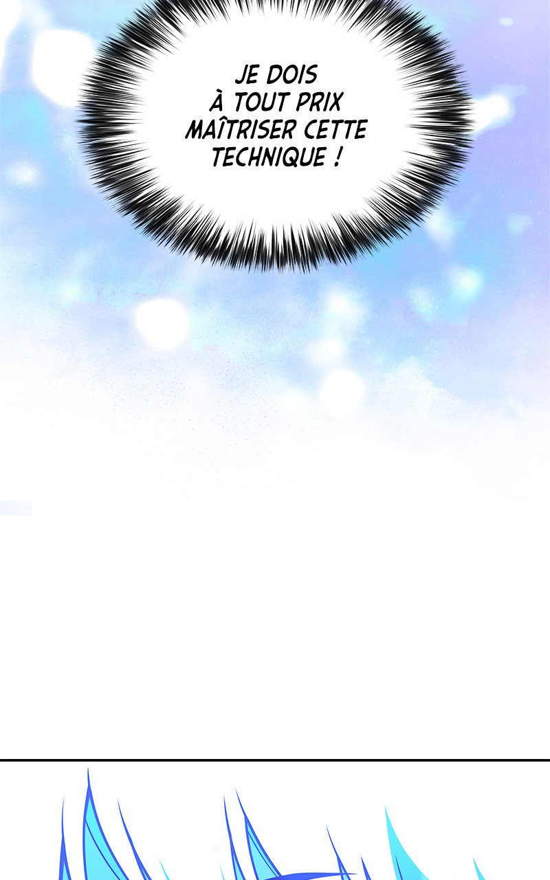 Read I'm the Max-Level Newbie FR Manga Online