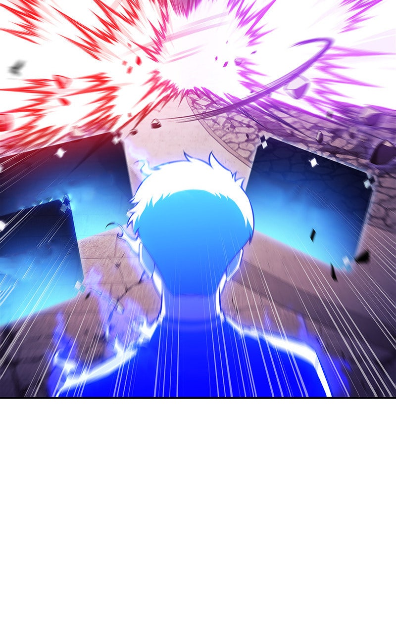 Read I'm the Max-Level Newbie FR Manga Online