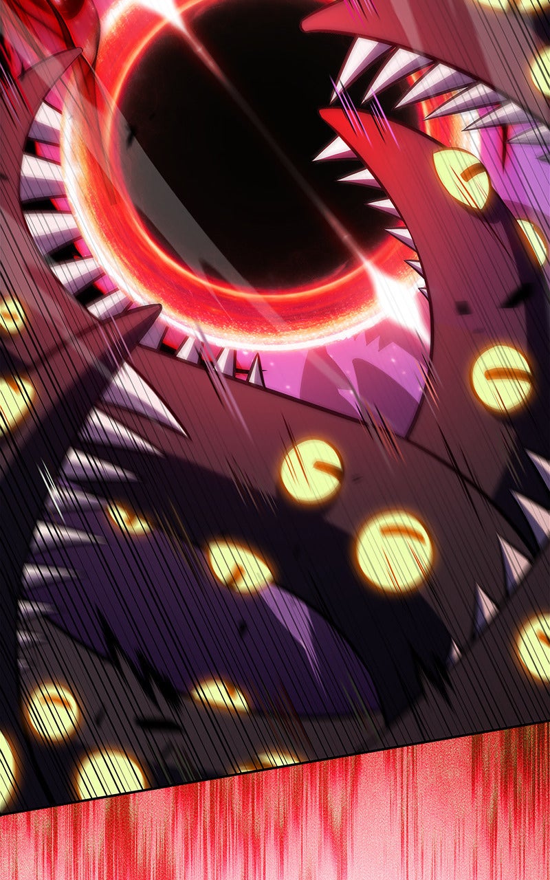 Read I'm the Max-Level Newbie FR Manga Online