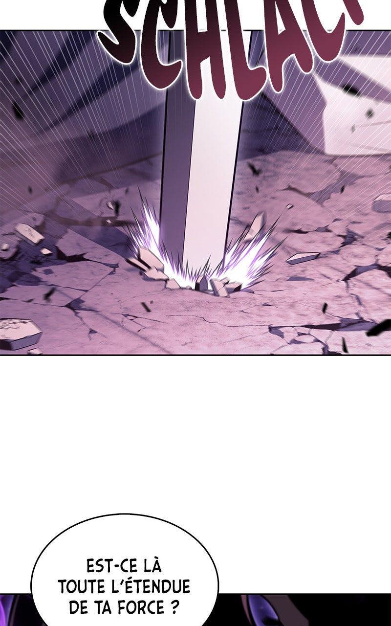 Read I'm the Max-Level Newbie FR Manga Online