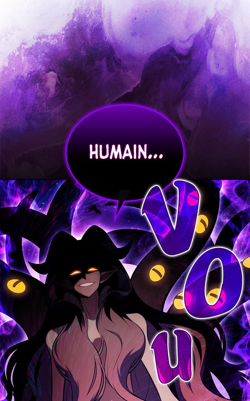 Read I'm the Max-Level Newbie FR Manga Online