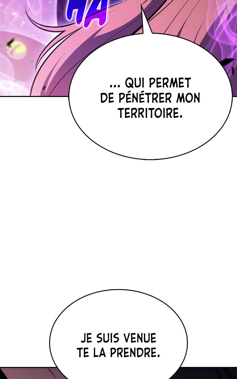 Read I'm the Max-Level Newbie FR Manga Online