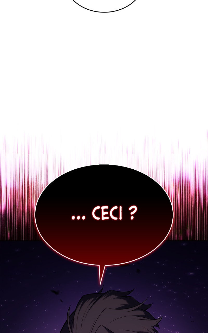 Read I'm the Max-Level Newbie FR Manga Online