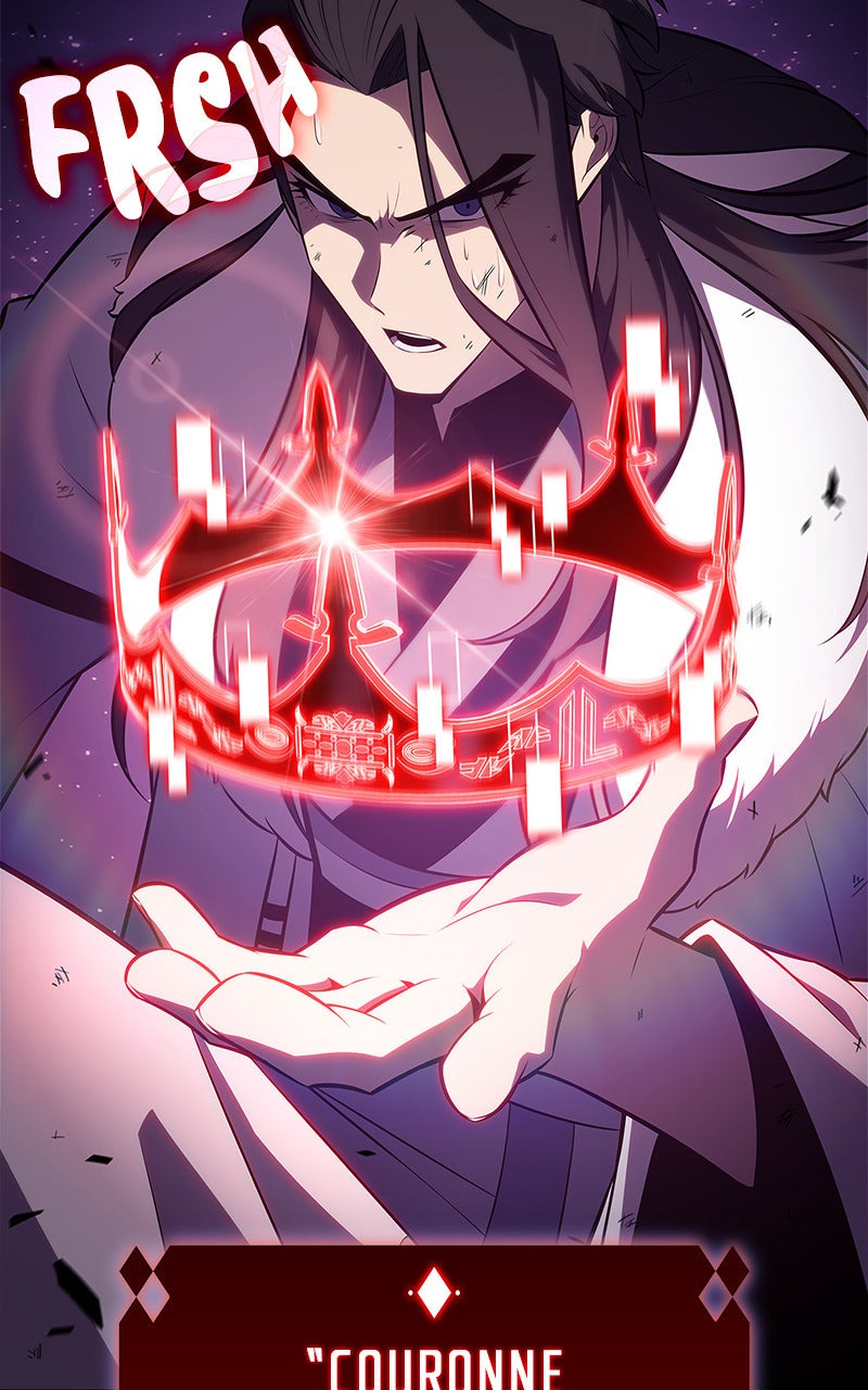 Read I'm the Max-Level Newbie FR Manga Online