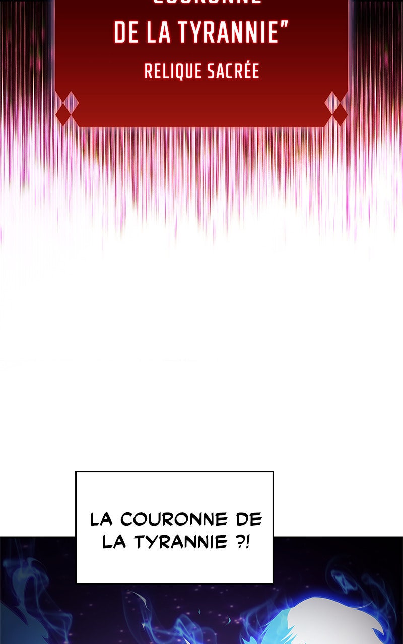 Read I'm the Max-Level Newbie FR Manga Online