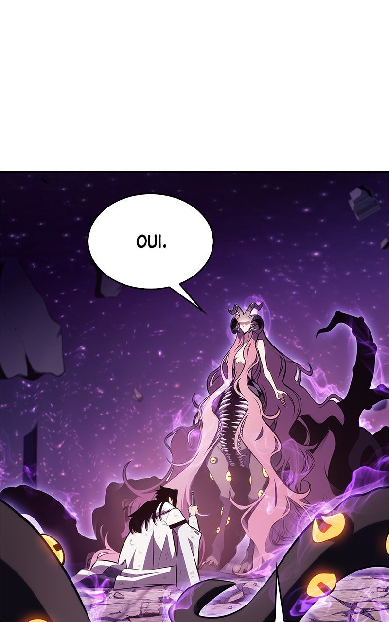 Read I'm the Max-Level Newbie FR Manga Online