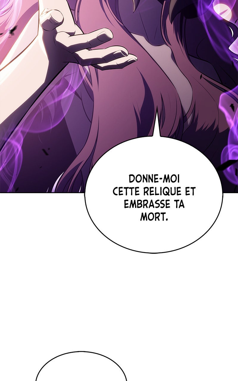 Read I'm the Max-Level Newbie FR Manga Online