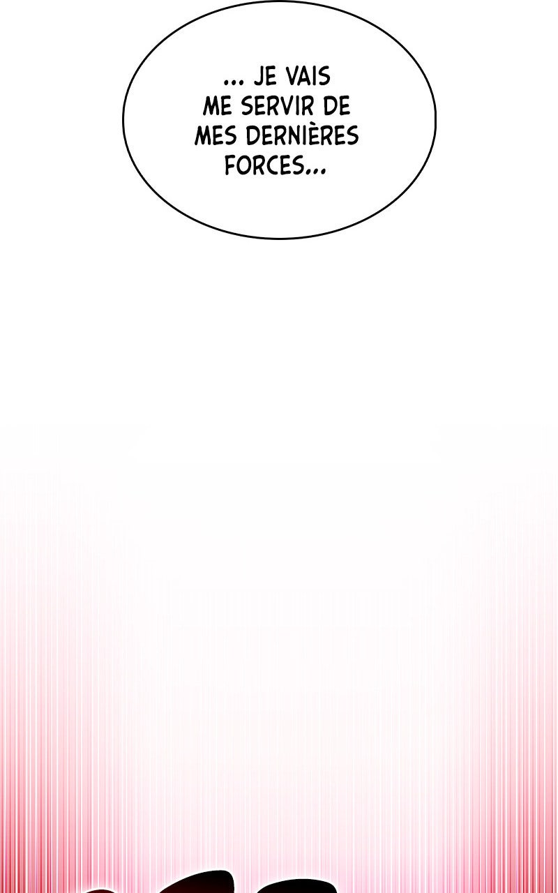 Read I'm the Max-Level Newbie FR Manga Online