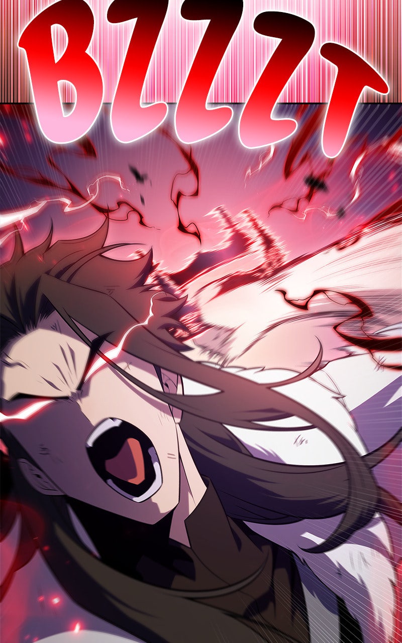 Read I'm the Max-Level Newbie FR Manga Online